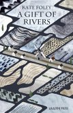 A Gift of Rivers (eBook, ePUB)