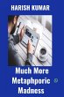 Much More Metaphoric Madness (eBook,... - Bild 1