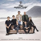 Sing Meinen Song-Das Tauschkonzert Vol.6 Sing Meinen Song-Das Tauschkonzert Vol.6