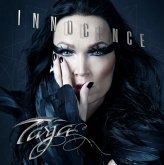 Innocence (Limited 7" Vinyl) Innocence (Limited 7" Vinyl)