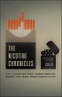 The Nicotine Chronicles (eBook, ePUB) - Bild 1