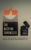 The Nicotine Chronicles (Akashic Drug Chronicles) (eBook, ePUB)