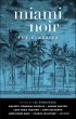 Miami Noir: The Classics (eBook, ePUB) - Bild 1