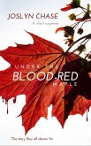 Under The Blood-Red Maple (eBook, ePUB)