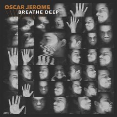 Breathe Deep - Jerome,Oscar