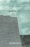 Mamiaith (eBook, ePUB)