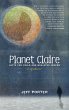 Planet Claire, Suite for Cello and... - Bild 1
