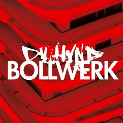 Cover Bollwerk