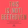 This Is (Not) Beethoven - Bild 1