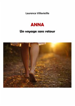 ANNA (eBook, ePUB)