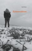 Kettenreaktion (eBook, ePUB)