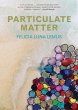 Particulate Matter (eBook, ePUB) - Bild 1