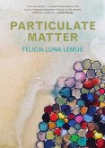 Particulate Matter (eBook, ePUB)