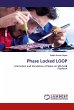 Phase Locked LOOP - Bild 1
