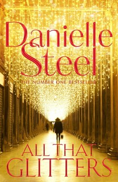 Cover All That Glitters