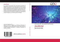 JavaScript - Nossa Ortiz, Leonel;Contreras Castro, Mario Dustano