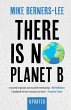 There Is No Planet B - Bild 1