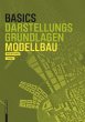 Basics Modellbau - Bild 1