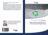 Fiber-Reinforced Polymer in Environmental Engineering