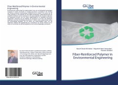 Fiber-Reinforced Polymer in Environmental Engineering - Ostad-Ali-Askari, Kaveh;Haeri-Hamedani, Majedeh;Gholami, Hossein