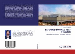 EXTENDED SURFACE HEAT TRANSFER