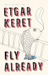Fly Already - Bild 1