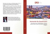 Humanite Du Quaternaire Humanite Du Quaternaire