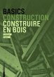 Basics Construire en bois - Bild 1