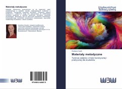 Materia¿y metodyczne - Hvorik, Svetlana