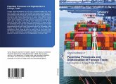 Paperless Processes and Digitalization in Foreign Trade