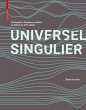 UNIVERSEL SINGULIER - Bild 1