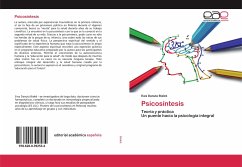 Psicosíntesis - Bialek, Ewa Danuta