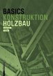 Basics Holzbau - Bild 1