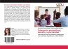Educación pluricultural, desafío y... - Bild 1
