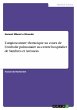 L'angioscanner thoracique au cours de... - Bild 1