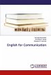 English for Communication - Bild 1