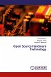 Open Source Hardware Technology - Bild 1
