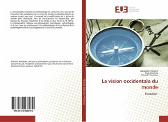 La vision occidentale du monde - Pishchik, Alexander;Bobrova, Olga;Provorova, Tatiana