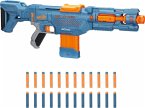 Hasbro E9533EU5 - Nerf Elite 2.0 Echo CS-10, Spielzeug Blaster