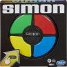 Hasbro E93835L0 - Simon, elektronisches... - Bild 1
