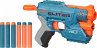Hasbro E9952EU4 - Nerf Elite 2.0 Volt... - Bild 1