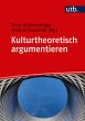 Kulturtheoretisch argumentieren - Bild 1