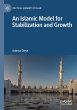 An Islamic Model for Stabilization and... - Bild 1