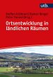 Ortsentwicklung in ländlichen Räumen - Bild 1