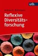 Reflexive Diversitätsforschung - Bild 1