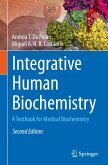 Integrative Human Biochemistry