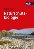 Naturschutzbiologie