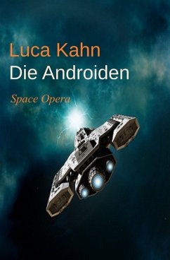 Die Androiden Die Androiden