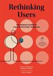 Rethinking Users - Bild 1
