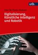 Digitalisierung, Künstliche... - Bild 1